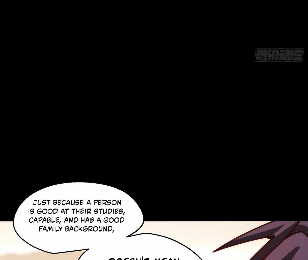 I Regressed to Level up Instead of Being a Simp Chapter 215 - Page 43