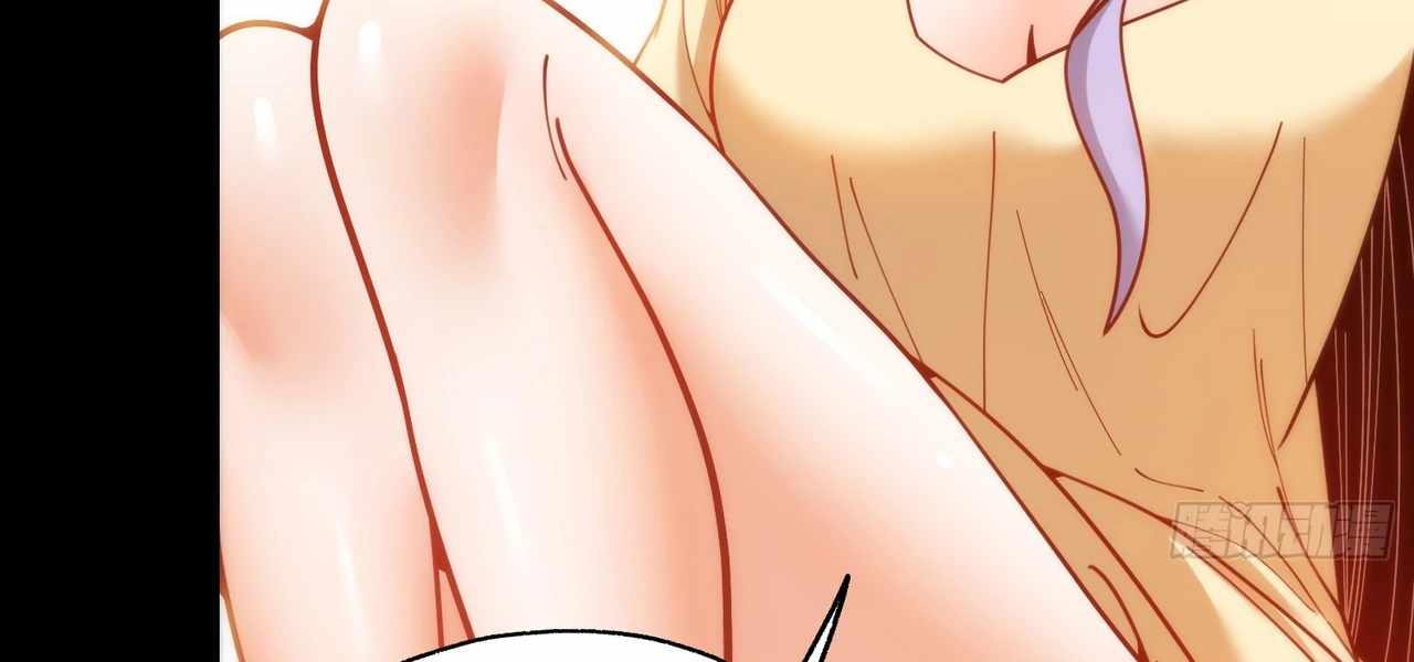 I Regressed to Level up Instead of Being a Simp Chapter 215 - Page 47