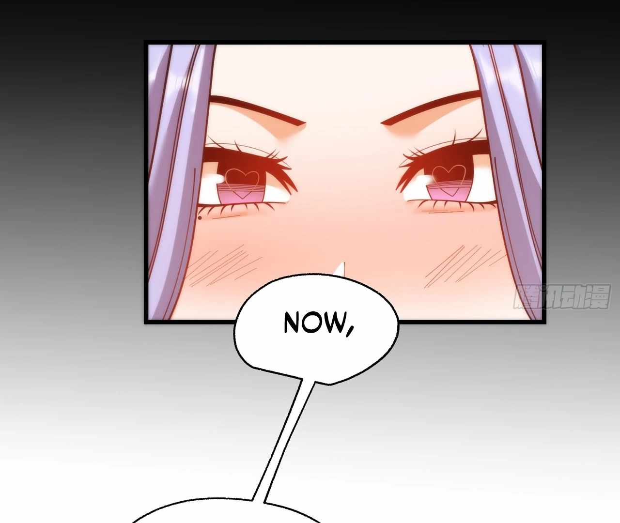 I Regressed to Level up Instead of Being a Simp Chapter 215 - Page 52