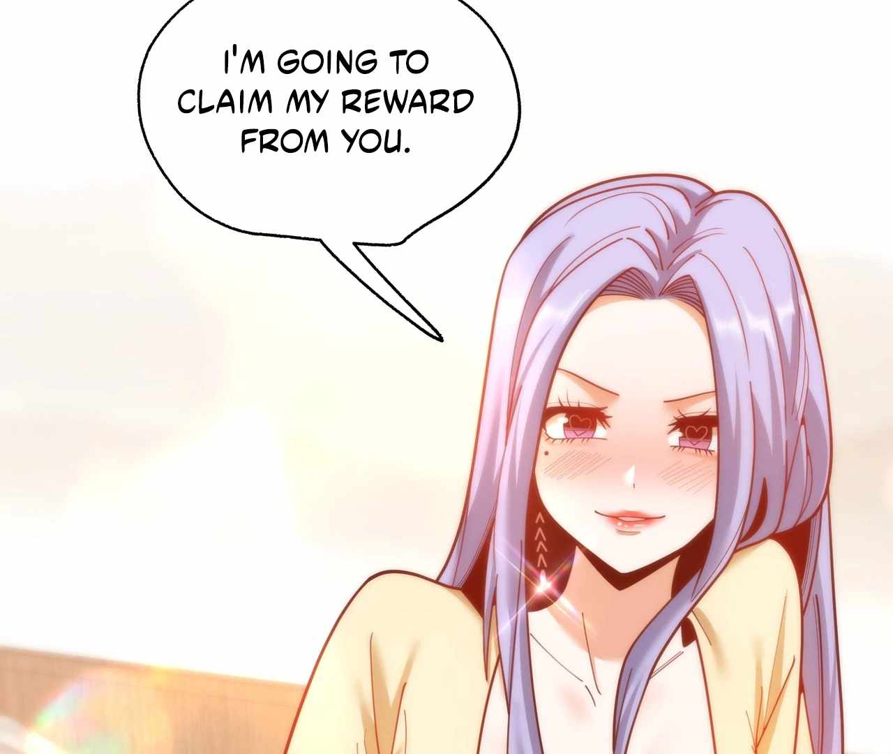I Regressed to Level up Instead of Being a Simp Chapter 215 - Page 53