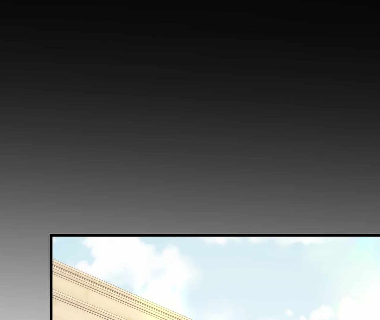 I Regressed to Level up Instead of Being a Simp Chapter 215 - Page 57