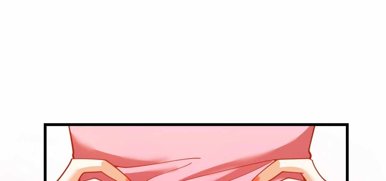 I Regressed to Level up Instead of Being a Simp Chapter 215 - Page 59