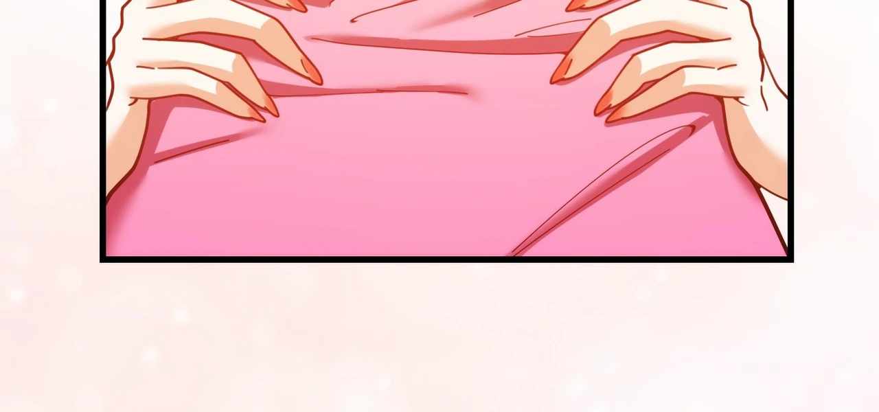 I Regressed to Level up Instead of Being a Simp Chapter 215 - Page 60
