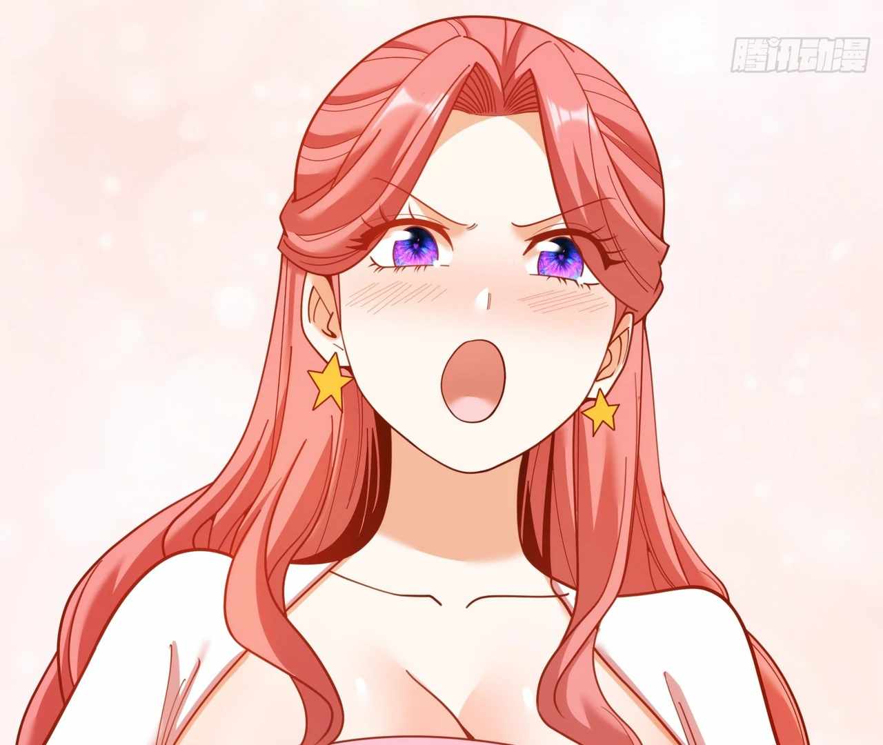 I Regressed to Level up Instead of Being a Simp Chapter 215 - Page 61