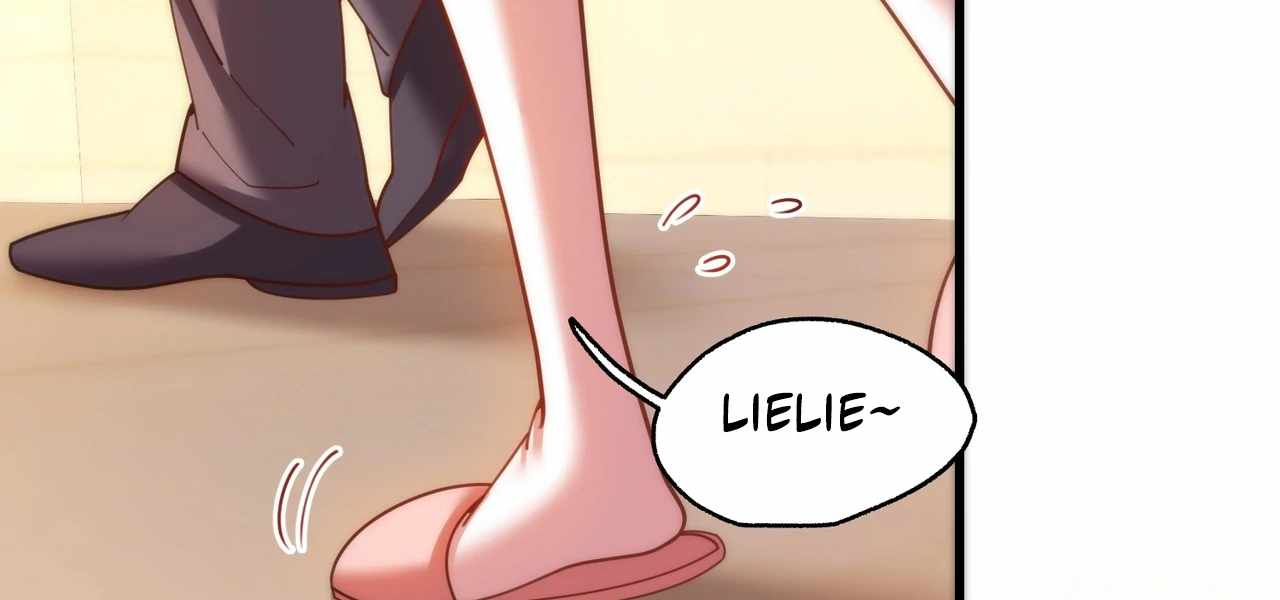 I Regressed to Level up Instead of Being a Simp Chapter 215 - Page 71