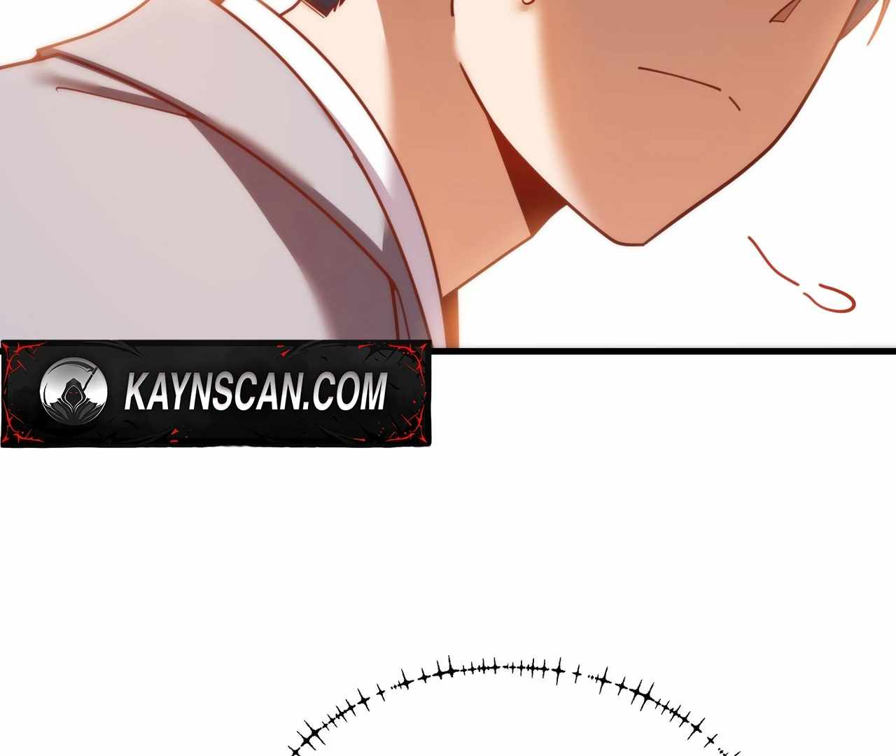I Regressed to Level up Instead of Being a Simp Chapter 215 - Page 79