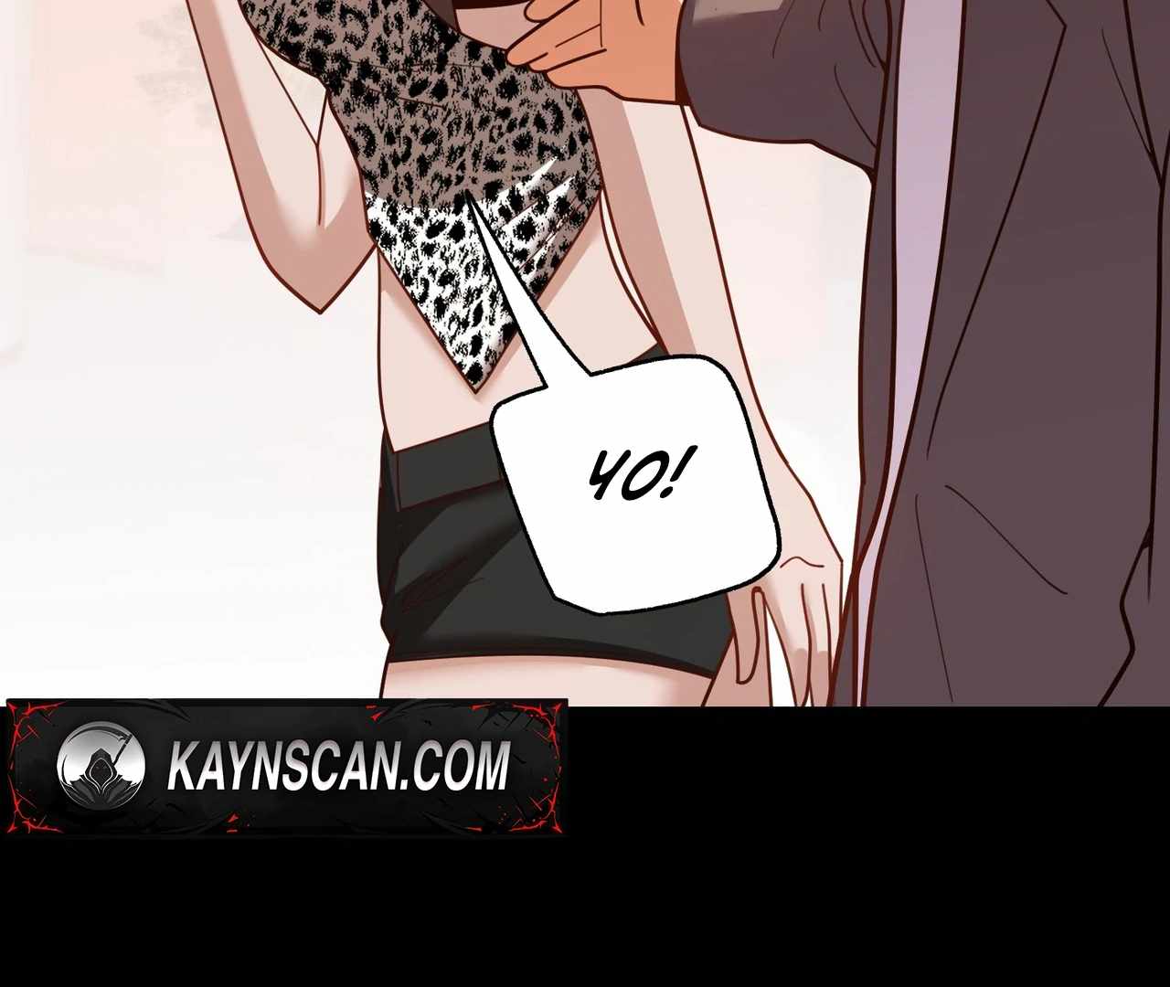 I Regressed to Level up Instead of Being a Simp Chapter 215 - Page 9