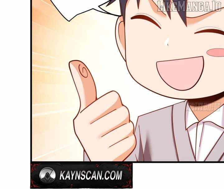 I Regressed to Level up Instead of Being a Simp Chapter 216 - Page 11