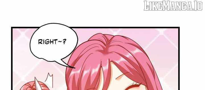 I Regressed to Level up Instead of Being a Simp Chapter 216 - Page 13