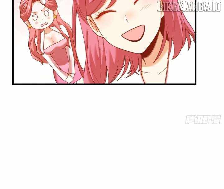 I Regressed to Level up Instead of Being a Simp Chapter 216 - Page 14