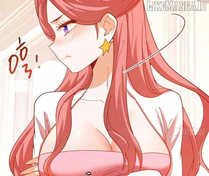 I Regressed to Level up Instead of Being a Simp Chapter 216 - Page 16