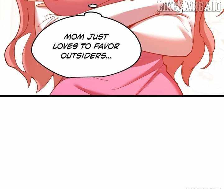 I Regressed to Level up Instead of Being a Simp Chapter 216 - Page 17