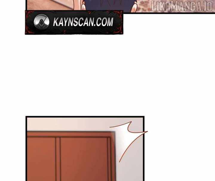 I Regressed to Level up Instead of Being a Simp Chapter 216 - Page 21