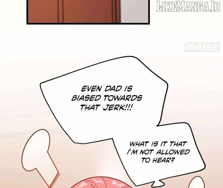 I Regressed to Level up Instead of Being a Simp Chapter 216 - Page 22