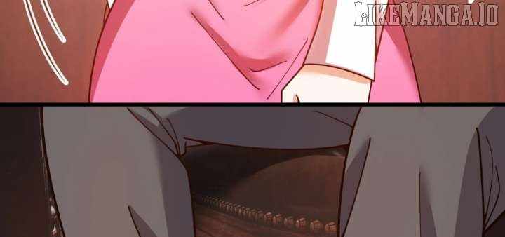 I Regressed to Level up Instead of Being a Simp Chapter 216 - Page 25