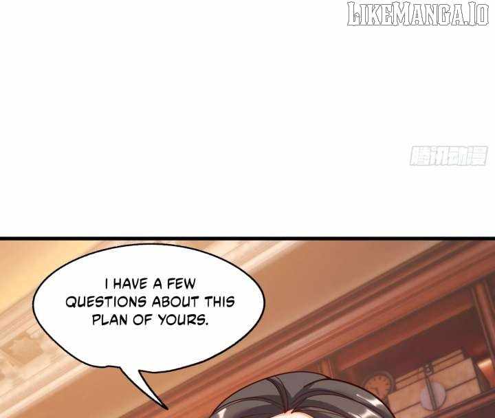 I Regressed to Level up Instead of Being a Simp Chapter 216 - Page 27