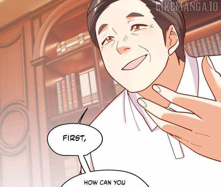 I Regressed to Level up Instead of Being a Simp Chapter 216 - Page 28