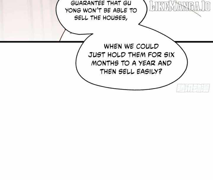 I Regressed to Level up Instead of Being a Simp Chapter 216 - Page 29