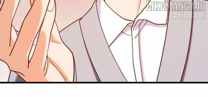 I Regressed to Level up Instead of Being a Simp Chapter 216 - Page 37