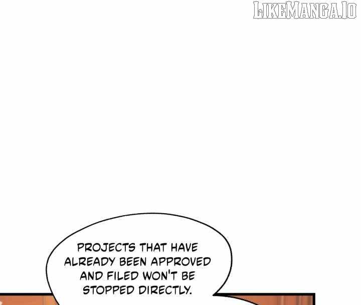 I Regressed to Level up Instead of Being a Simp Chapter 216 - Page 38
