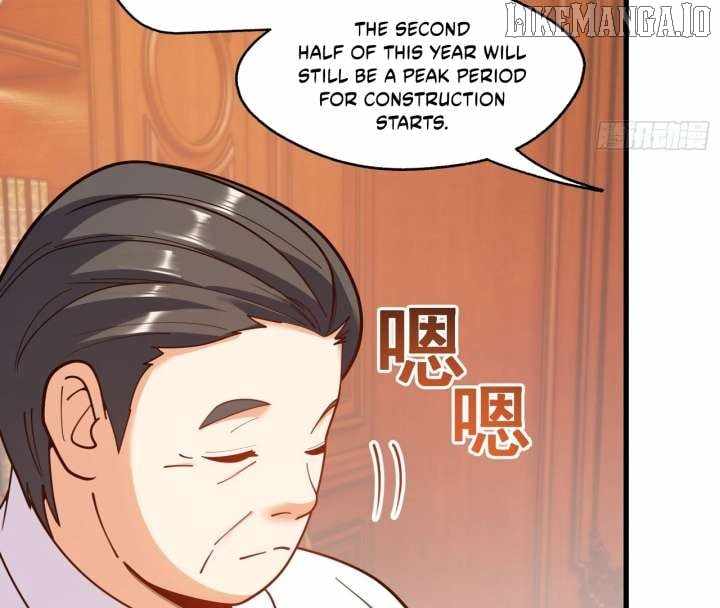 I Regressed to Level up Instead of Being a Simp Chapter 216 - Page 39