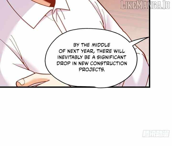 I Regressed to Level up Instead of Being a Simp Chapter 216 - Page 40