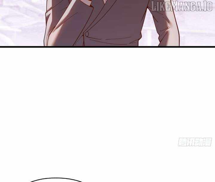I Regressed to Level up Instead of Being a Simp Chapter 216 - Page 45