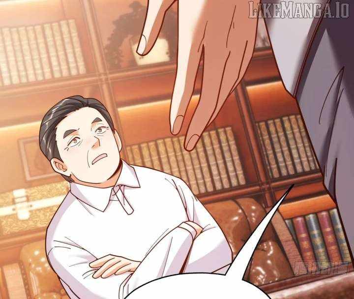 I Regressed to Level up Instead of Being a Simp Chapter 216 - Page 47
