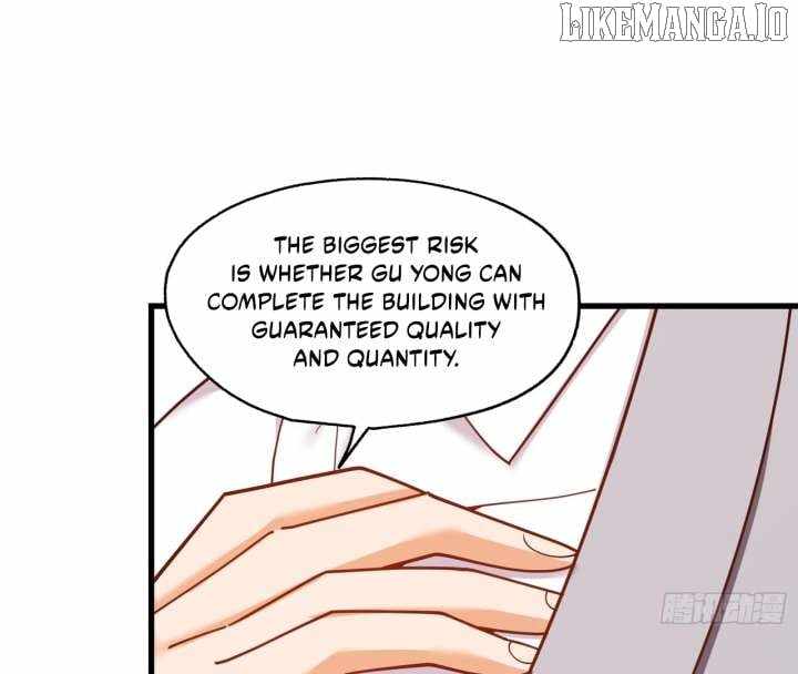 I Regressed to Level up Instead of Being a Simp Chapter 216 - Page 50