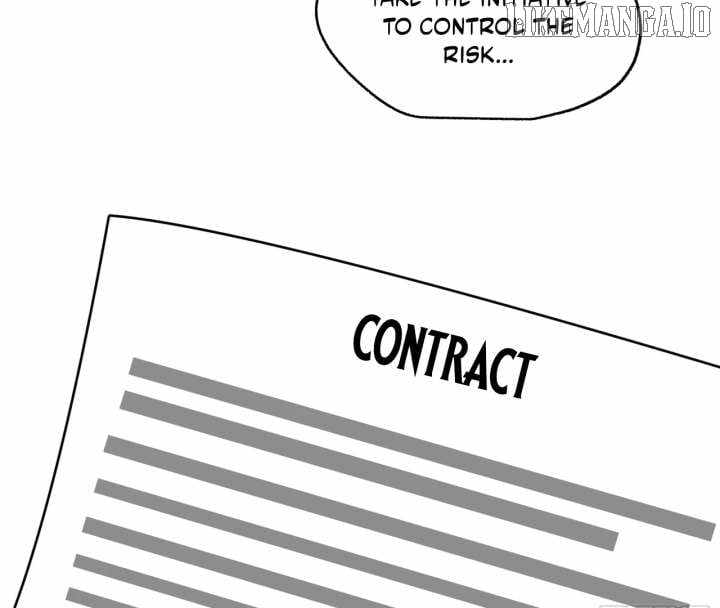 I Regressed to Level up Instead of Being a Simp Chapter 216 - Page 52