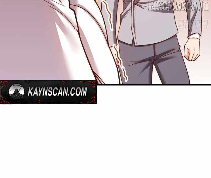 I Regressed to Level up Instead of Being a Simp Chapter 216 - Page 55