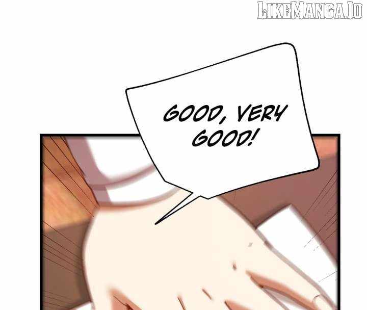 I Regressed to Level up Instead of Being a Simp Chapter 216 - Page 56