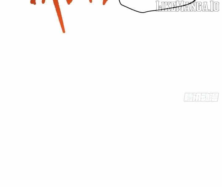 I Regressed to Level up Instead of Being a Simp Chapter 216 - Page 58