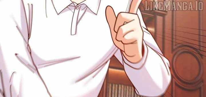 I Regressed to Level up Instead of Being a Simp Chapter 216 - Page 60