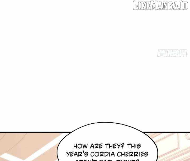 I Regressed to Level up Instead of Being a Simp Chapter 216 - Page 7
