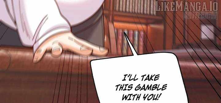 I Regressed to Level up Instead of Being a Simp Chapter 216 - Page 61