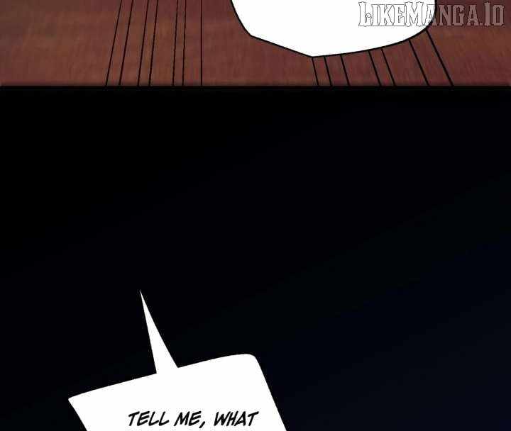 I Regressed to Level up Instead of Being a Simp Chapter 216 - Page 62