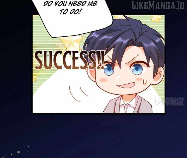 I Regressed to Level up Instead of Being a Simp Chapter 216 - Page 63