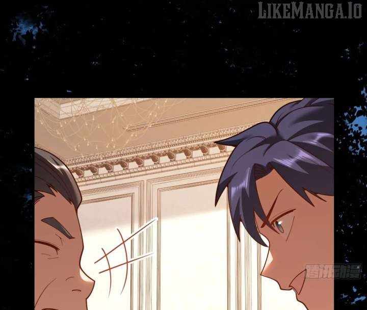 I Regressed to Level up Instead of Being a Simp Chapter 216 - Page 67