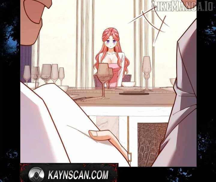 I Regressed to Level up Instead of Being a Simp Chapter 216 - Page 68