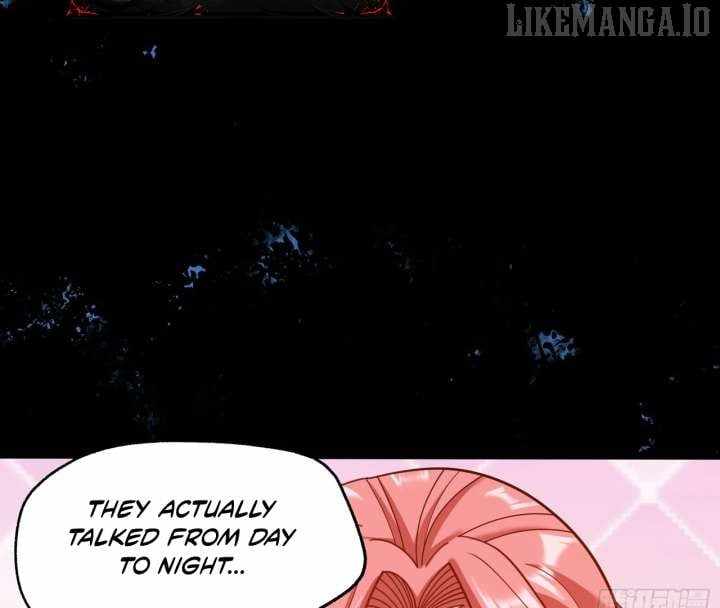 I Regressed to Level up Instead of Being a Simp Chapter 216 - Page 69