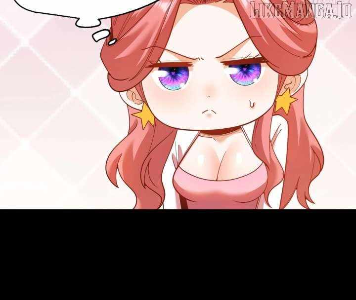 I Regressed to Level up Instead of Being a Simp Chapter 216 - Page 70