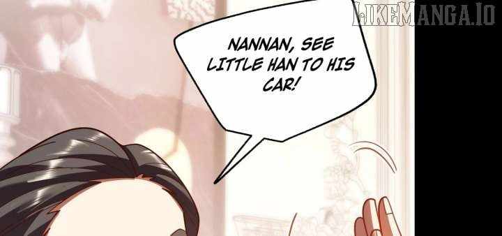 I Regressed to Level up Instead of Being a Simp Chapter 216 - Page 72