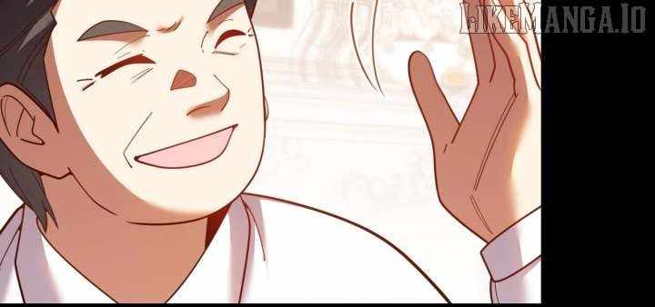 I Regressed to Level up Instead of Being a Simp Chapter 216 - Page 73