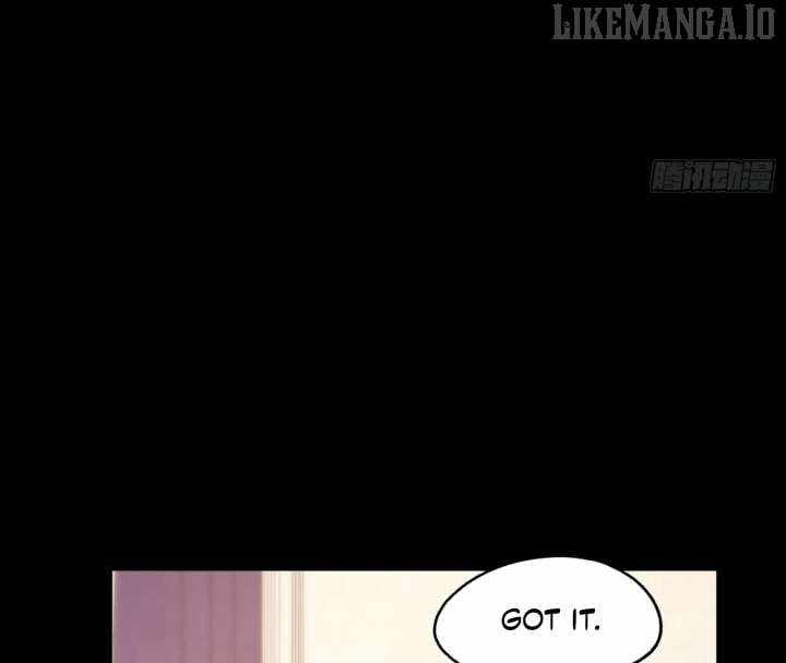 I Regressed to Level up Instead of Being a Simp Chapter 216 - Page 74