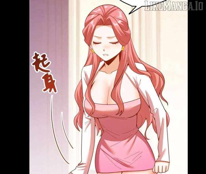 I Regressed to Level up Instead of Being a Simp Chapter 216 - Page 75