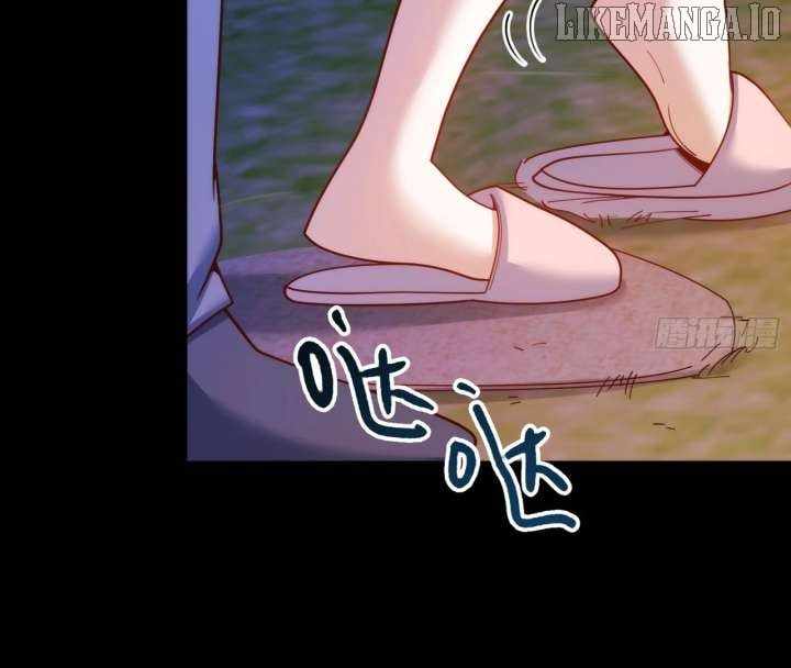 I Regressed to Level up Instead of Being a Simp Chapter 216 - Page 78
