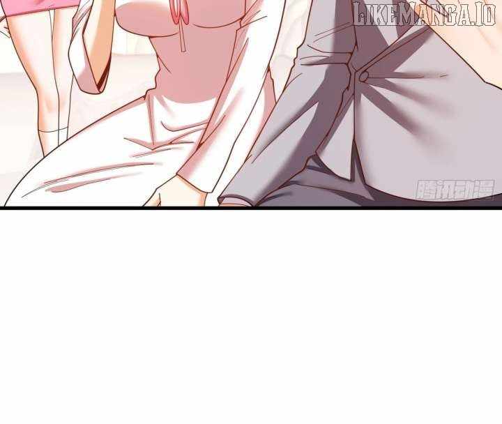 I Regressed to Level up Instead of Being a Simp Chapter 216 - Page 9