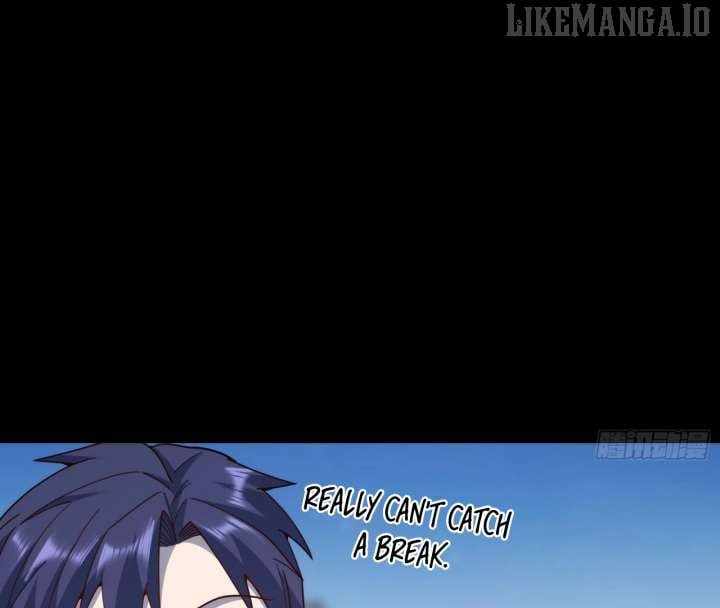 I Regressed to Level up Instead of Being a Simp Chapter 216 - Page 82