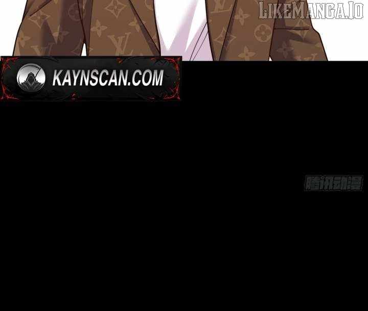 I Regressed to Level up Instead of Being a Simp Chapter 217 - Page 11